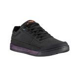 Leatt dames 2.0 Shoes Flat WomenCycling Shoe