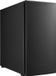 Silverstone SETA Q1 Midi Tower Blauw