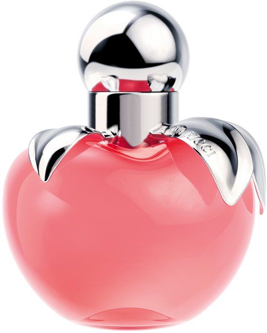 Nina Ricci Eau de Toilette / 30 ml / Vrouwen