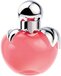 Nina Ricci Eau de Toilette / 30 ml / Vrouwen
