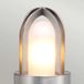 Elstead Lighting Paignton Mini LED Tuin Pilaar