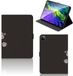 B2Ctelecom iPad Pro 11 2020/2021/2022 Hippe Tablet Hoes Gorilla