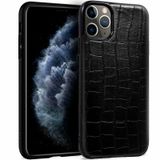 COOL Accesorios Hoes Zwart iPhone 11 Pro