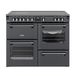 Stoves ST444412033