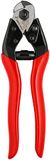 FELCO C7 eenhands kabelschaar
