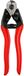 FELCO C7 eenhands kabelschaar