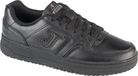 Joma C.Attica Men 2401 Sneakers Zwart