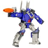 Hasbro Transformers Studio Series Leader Class The Movie Galvatron Action Figure