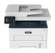 Xerox B235 - Imprimante laser multifonction - A4 - 34 ppm - ADF - Duplex - WiFi