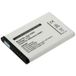 Samsung Batterie AB463446BU