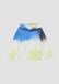 s.Oliver Hoodie Multi Sweater Tie-dye - Maat 104/110