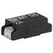 Schurter 3404.0121.22 SMD-zekering SMD 5 A Traag -T- 1 stuk(s) Tape
