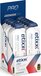 Etixx Double Carb Energy Gel ProLine - Perzik - 12 stuks