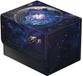 Ultimate Guard Sidewinder 100+ Xenoskin Magic: The Gathering "Edge of Eternities" - Gemstone Caverns