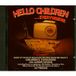 Various - Hello Children Everywhere Vol.4 (CD)