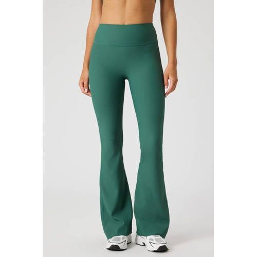 Björn Borg STUDIO sportlegging groen