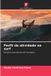 Perfil OmniScriptum SRL Perfil de atividade no surf Paperback