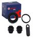 Autofren Seinsa D41841 reparatieset, remzadel