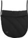 Chicco Protection universelle pour siège auto Noir Enfants