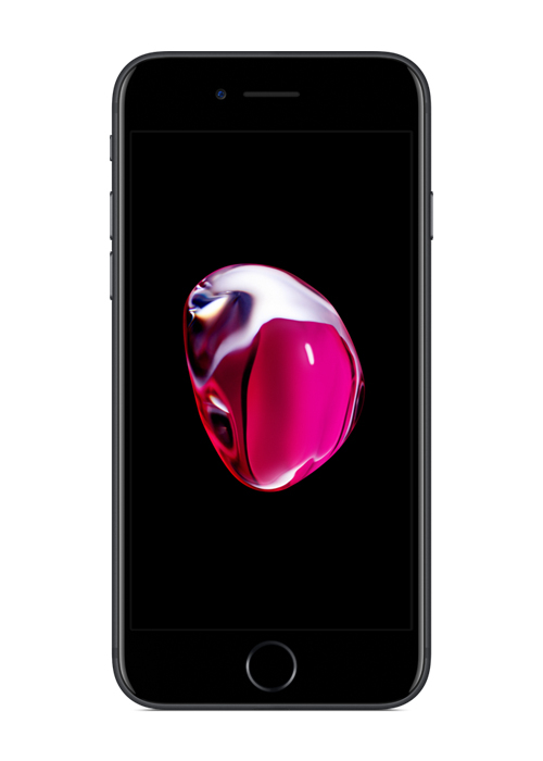 KPN Apple iPhone 7
