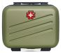 SWISS KOPPER Lavabo ZURICH-K 23 cm