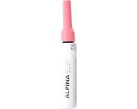 Alpina Lakstift Coral Pink PMS184