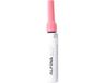 Alpina Lakstift Coral Pink PMS184