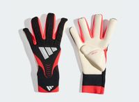 Adidas Gant de gardien de but Predator PRO - Taille 9