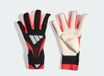 Adidas Gant de gardien de but Predator PRO - Taille 9