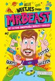 Alle VBK Media B.V. Alle weetjes over MrBeast