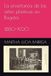 La enseñanza de las artes plásticas en Bogotá 1880-1920