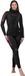 Salvimar Seawalker 3.5 Mm Speervissen Wetsuit Voor Dames Zwart 2XL Vrouw