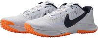 Nike Vapor Sportschoenen Vrouwen - Maat 46