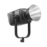 Godox Litemons LE600BI Bi Color LED Video Light Black