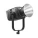 Godox Litemons LE600BI Bi Color LED Video Light Black