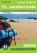 Camino Rother Wandelgidsen - Camino del Norte