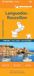 Languedoc-Roussillon Languedoc-Roussillon Map 526