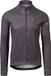 AGU Solid Winter Thermojack III Trend Heren - Viaggio - XXXL - Grey - Winddicht - Maat XXXL