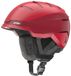 Atomic Savor GT Amid Skihelm - Rood | Maat: 51 - 55 cm