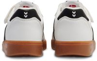 Hummel Kindersneaker Handbal Perfekt Sp Jr 230247