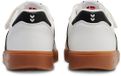 Hummel Kindersneaker Handbal Perfekt Sp Jr 230247
