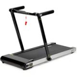 HMS Elektrische loopband met tafel LOOP12