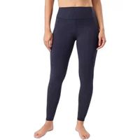 Mandala Limitless Leggings voor dames