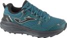 Joma Shock Men 26 TKSHOW Hardloopschoenen Blauw Maat 45