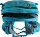 Highlander Outdoor Highlander rugzak Vega Rucksack Graphite voor dames 25 liter - Grijs