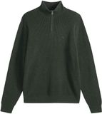 Levi's Lightweight Hm Quarter Zip Pullover voor heren