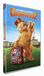 Garfield 2 - Chat Majeste Est De Retour! DVD Français