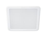 Philips Hue Philips Functioneel 8720169174047 Verzonken spot LED Wit