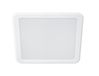 Philips Hue Philips Functioneel 8720169174047 Verzonken spot LED Wit