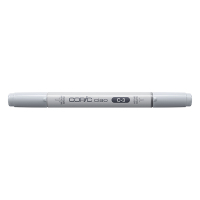 Copic Copic Ciao marker Cool Gray C-3